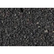 CaribSea Eco-Complete Planted Aquarium Substrate, Live Bacteria & Mineral-Rich, Black