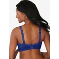 thumbnail image 2 of Comfort Choice Women's Plus Size Secret Shaping Bra, 2 of 6