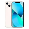 thumbnail image 1 of iPhone 13 Apple 128 GB Blanco Reacondicionado, 1 of 5