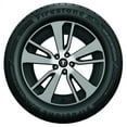 thumbnail image 4 of Set of 2 Firestone Weathergrip 195/50R16 84V Tires, 4 of 5