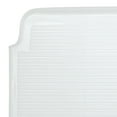 thumbnail image 4 of Better Houseware Jr. Drain Board (White), 1482/W, 4 of 6