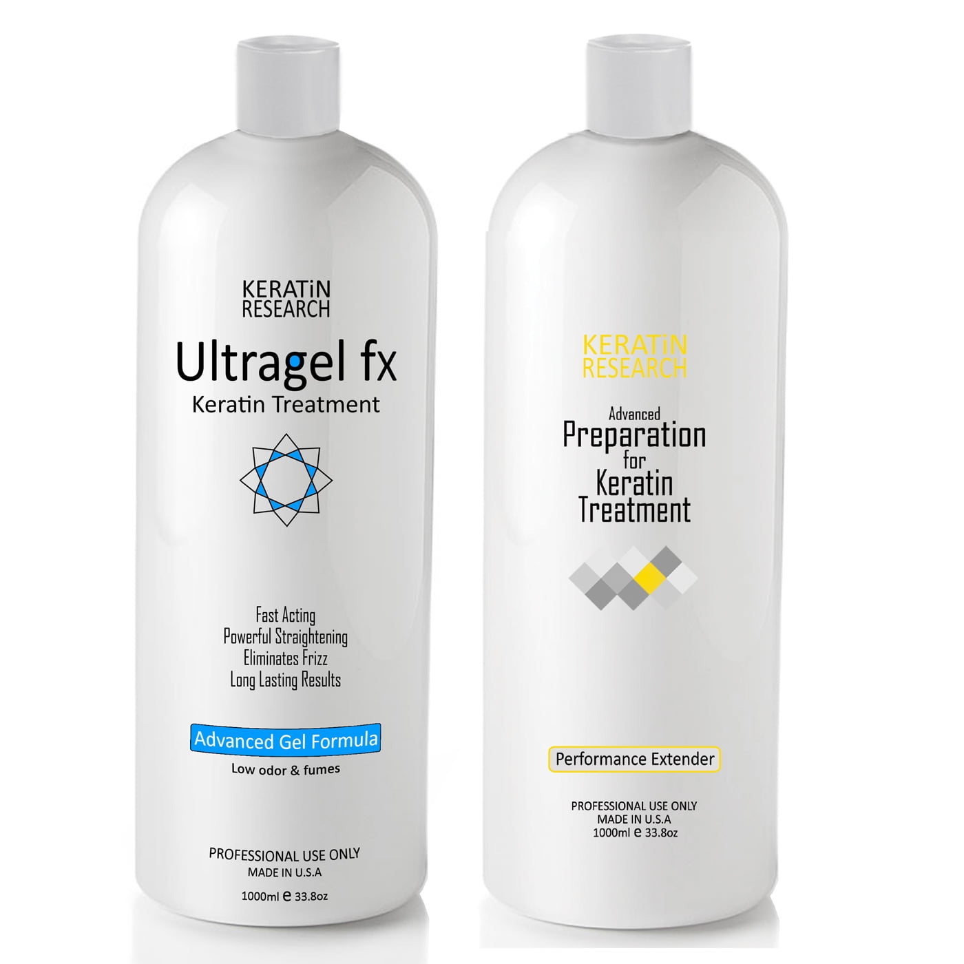 Keratin Treatment For Natural Curly Hair Keratin Research - Keratin Research UltraGel FX Brazilian Keratin