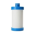 thumbnail image 2 of Vaidha Pre-filter Water Purifier - P P Filter - Tap Water - Shower - Washing Machine - Water Heater Water Purifier - Faucet Water Filter, 2 of 6