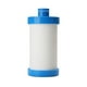 thumbnail image 2 of Filtro de agua para grifo, purificador de agua PP, para duchas, lavadoras, calentadores de agua, fregaderos, agua potable, purificador de agua de cocina, agua de lluvia, agua del grifo,, 2 of 9