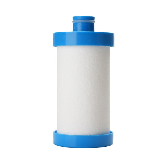 Birdeem Pre-Filter Water Purifier - P P Cotton Filter - Tap Water - Shower - Washing Machine - Water Heater Water Purifier - Faucet Water Filter