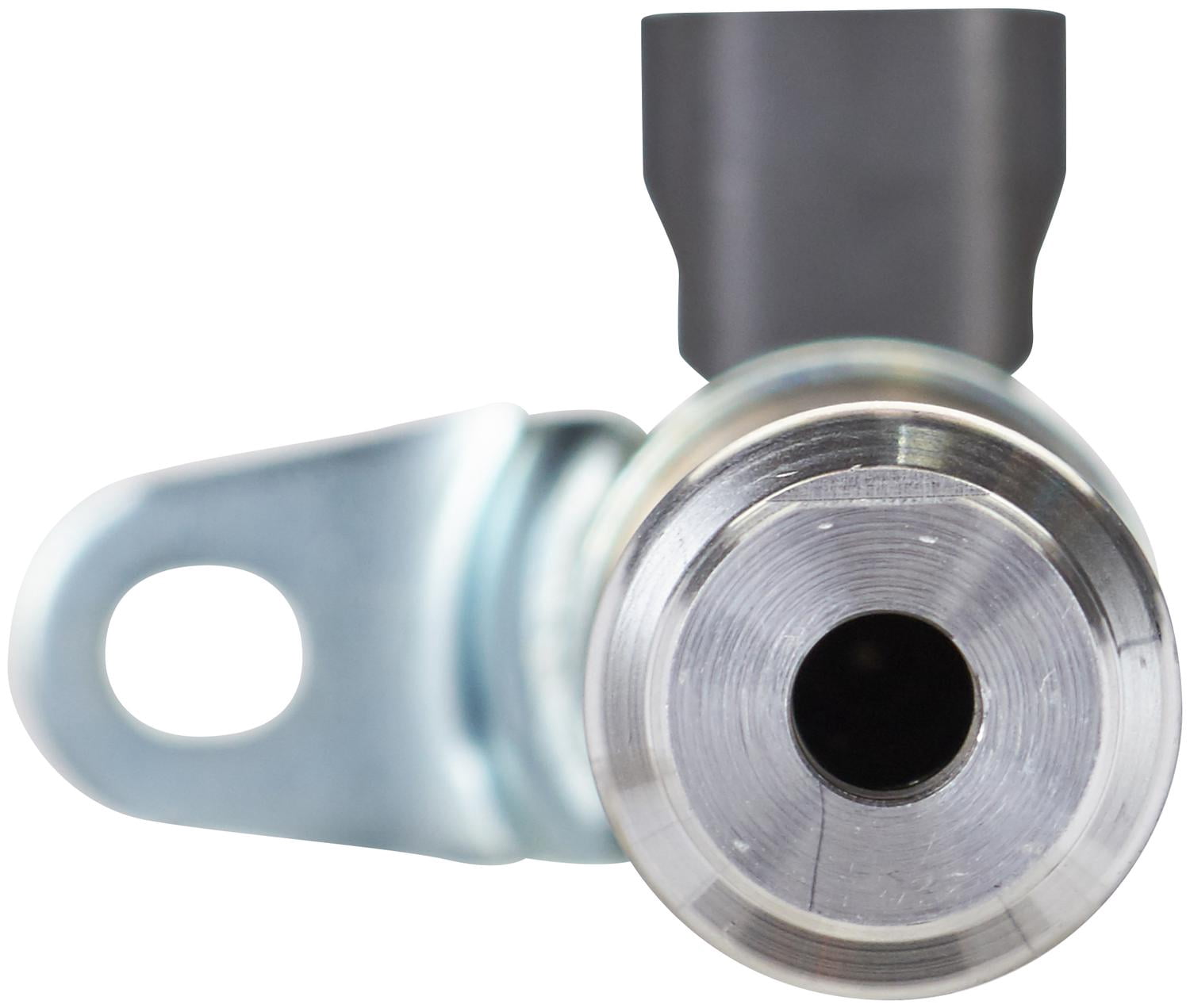Spectra Premium Mobility Solutions VTS1251 Engine Variable Valve Timing (VVT) Solenoid