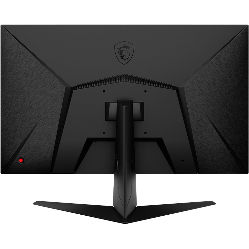 ディスプレイ・モニター本体 MSI optix G271 MSI ゲーミングモニター Optix G271
