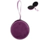 thumbnail image 1 of Portátil esencial estuche perfume botellas contenedor bolso de esmalte de uñas bolsas de almacenamiento portátil para niña, 1 of 7