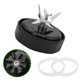 thumbnail image 1 of [Licuadora] Cuchilla de repuesto para batidora Ninja Foodi Power SS150, 1 of 7