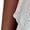 White, variant on T Shirts For Women Womens Tops Casual Solid Color Scallops V Neck Tops Comfortable Breathable Short Sleeved V Neck T Shirt