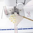 thumbnail image 2 of Juego de Cintas de Papel y Costura: Cinta de Posicionamiento para Costura, Cinta Adhesiva de Papel, Cinta para Acolchar, 2 of 6