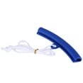 thumbnail image 4 of Wheel Rim Protector, Tire Rim Protector, Durable Easy Installation Motorbike For Motorcycle, 4 of 8