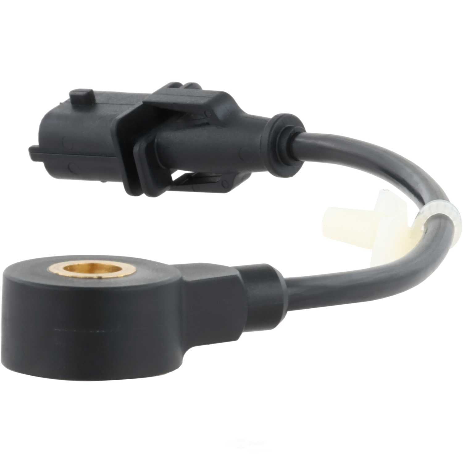 Delphi AS10321 Ignition Knock (Detonation) Sensor