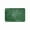 Green, variant on Rug for Room for Bedroom Bath Mats Modern Bath Mat Outdoor Rug Doormat Microfiber Bath Mats for Bathroom Washable Area Rugs On Sale, 40x60cm/15.74x23.62in
