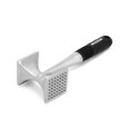 thumbnail image 3 of Farberware® Attendrisseur à Viande, 3 of 3