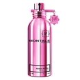 thumbnail image 2 of Montale Roses Musk Eau De Parfum Spray For Women, Features A Combination Of The Two Notes That Make Up Its Name, 1.7 Ounce, 2 of 2