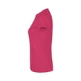 thumbnail image 3 of Standard Women's T-shirt, 3 of 6