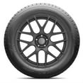 thumbnail image 5 of Falken Espia EPZ II SUV Winter 215/65R17 99R SUV/Crossover Tire, 5 of 6