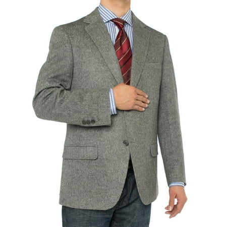 Luciano Natazzi Ln Luciano Natazzi Men S Luxurious Camel Hair