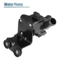 thumbnail image 4 of Bomba de agua de refrigeración Unique Bargains DS7G8C419CB para Ford Escape 1.5L 2017-2019, 4 of 7