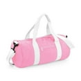 thumbnail image 1 of Bagbase Sac de Voyage Original, 1 of 1