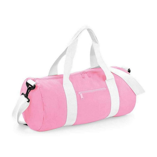 Bagbase Original Duffle Bag