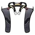 thumbnail image 3 of Schroth Racing SR42602A-SFI, 3 of 4