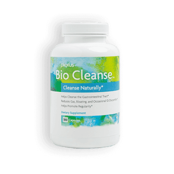 Plexus probiotic reviews