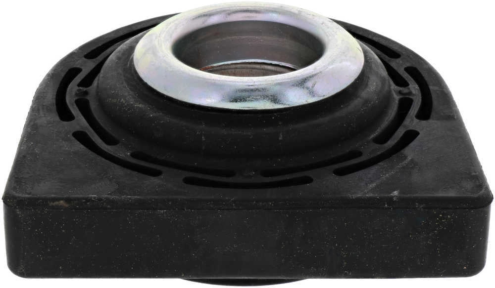 Spicer 211860-1X Drive Shaft Center Support
