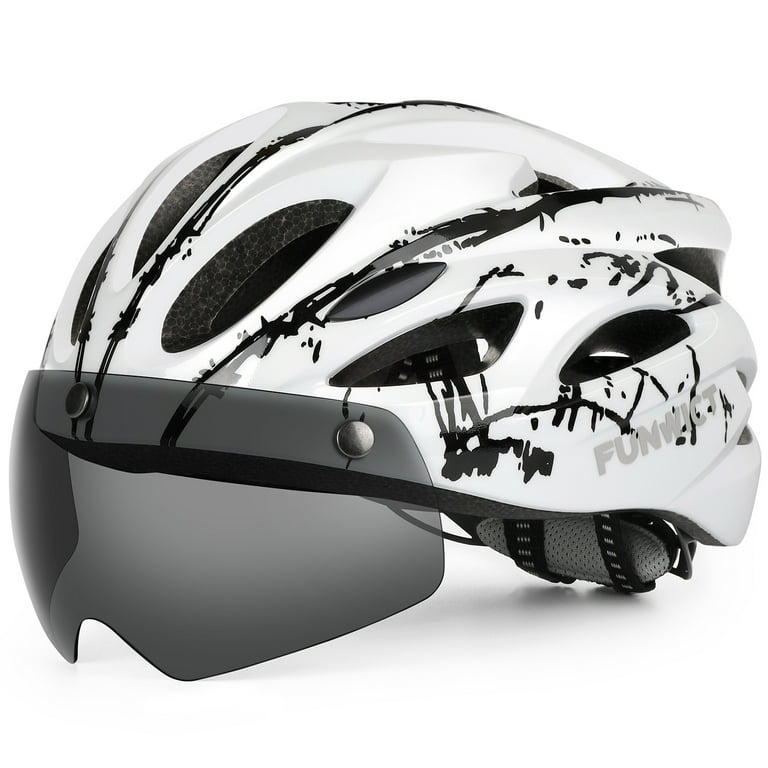 Walmart adult bike helmet online