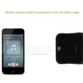 thumbnail image 3 of ZheElen Bluetooth 5.0 and Receiver Audio Adapter for TV Car Radio, 3 of 6