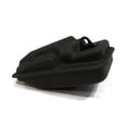 thumbnail image 4 of The ROP Shop Exhaust Muffler for Stihl HL75, HT70, HT75, KM85, KW85 Trimmer Sweeper Pruner, 4 of 8