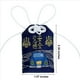 thumbnail image 2 of Sobre de Omamori JaponéS de 20 Piezas Amuletos de la Suerte Dijes para para Salud / EducacióN / Amor / ÉXito / Seguridad Vial, 5 Estilos, 2 of 5