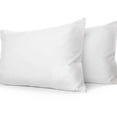 thumbnail image 3 of Pillow Covers  Protectors 6 PK, 3 of 3