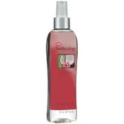 Bodycology Body Mist Island Coconut