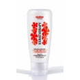 thumbnail image 3 of Keratherapy Keratin Infused Color Protect Shampoo and Conditioner 10.1oz DUO, 3 of 4