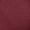 Wine Red, variant on Women'S Elegant Satin Wrap V Neck Sleeveless Tank Blouse Tee Top Green S