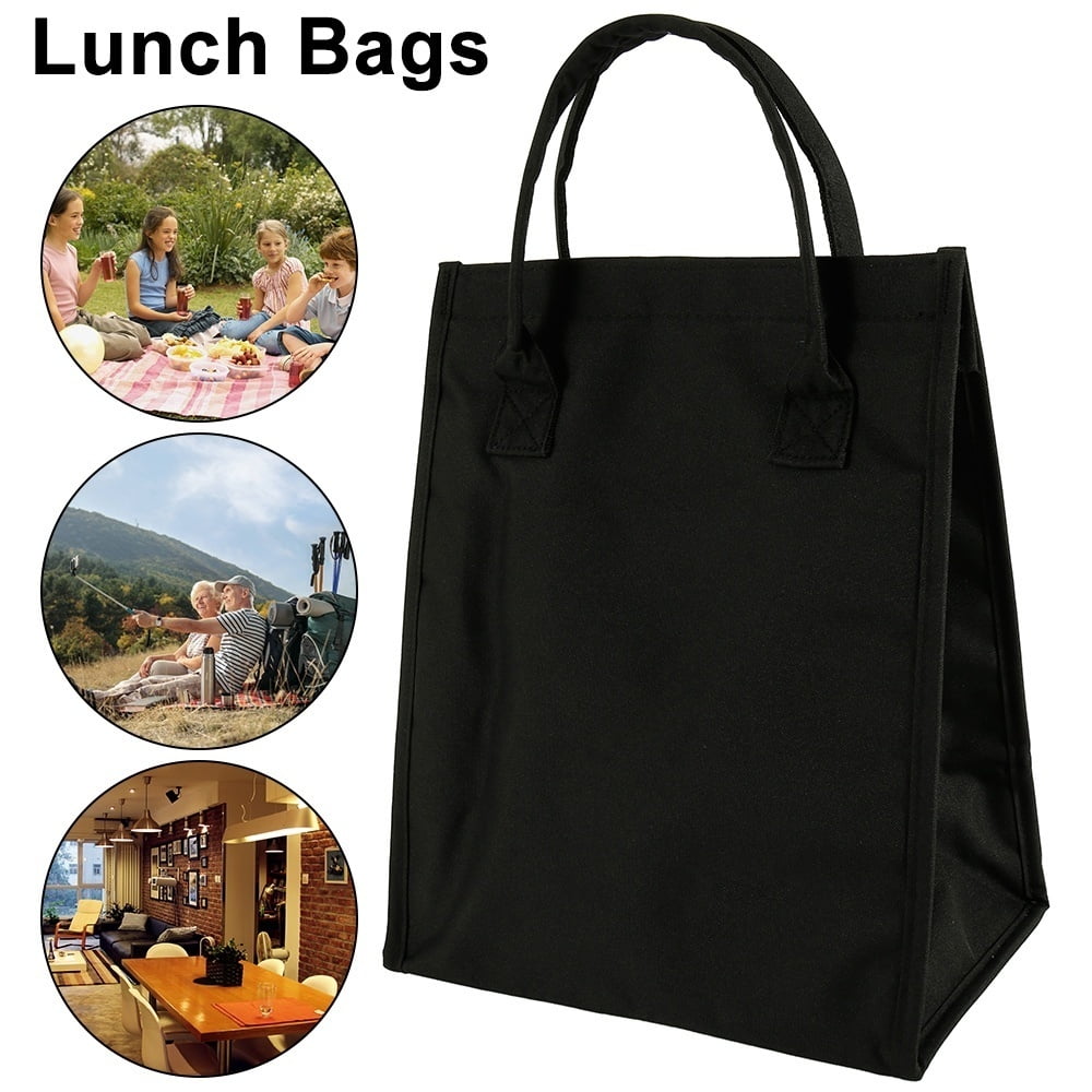 thermal lunch bag walmart