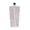 H, variant on Wedge Feeler Gauge Clearance Ruler TaperGa-Measure Wedge Valve Thickness Gauge