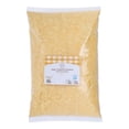 thumbnail image 1 of Molinos B&B 1kg Huevo Entero Deshidratado En Polvo 100% Natural Premium, 1 of 7