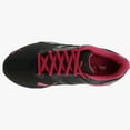 thumbnail image 3 of Women's PUMA Tazon 6, 3 of 8