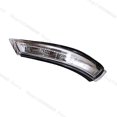 thumbnail image 4 of For Cadillac Ats Atsl Ct4 Car Outside Rearview Mirror Indicator Light Side Mirror Turn Signal Lamp, 4 of 4