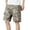 Gray, variant on Vedolay Shorts Men's Cargo Shorts Sports Pocket Workwear Casual Loose Shorts Jogging,Dark Gray 3XL