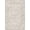 MMHY-Beige, variant on SIXHOME 8'x10' Area Rugs for Living Room Washable Rugs Carpet Medallion Traditional Rugs for Bedroom Dinning Room Office Soft Non Slip Large Area Rug Retro Home Decor Beige