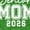 Green, variant on Holzkary Women Senior Mom T-Shirt Senior Mom Class Of 2026 Tees Letter Printed Graduating In 2026 Tops Graduate Mama Tees Graduate Mama Tshirt Short Sleeve Tops V Neck Graphic Tees Black M
