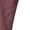 Pink, variant on Miluxas Boys Uniform Chino Pants Kids Elastic Waist Pull on Twill Pants with Pockets White 12-14 Years
