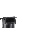 thumbnail image 3 of Genuine General Motors OE Sensor 84798041, 3 of 10