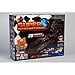 thumbnail image 2 of AFX 21018 Super International (MG+), 2 of 4