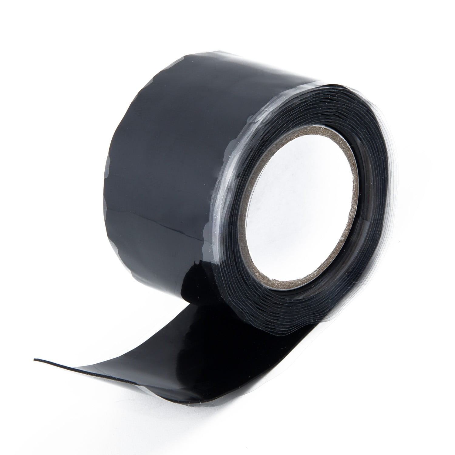 Strong Rubberized Sealant Bonding Tape Water Pipe Repair Waterproof Rubber 150CM 