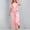 Pink, variant on NMMUED Two Piece Sets for Women Summer Outfits Oversized Wide Leg Pants Lounge Sets Airport Beach Vacation Clothes Lounge Sets for Women Beige L